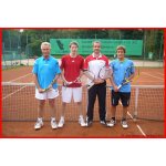 2011 Clubmeister 4.jpg